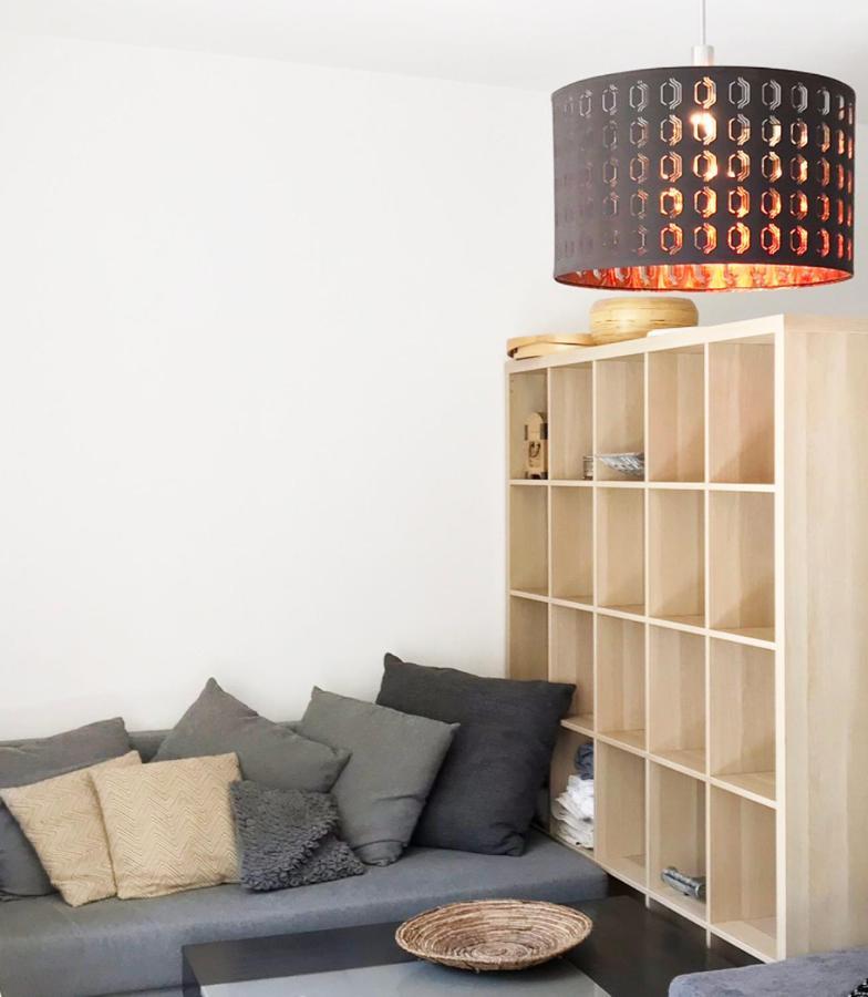 Designer Central Apartment With Terrace & Free Parking 베를린 외부 사진